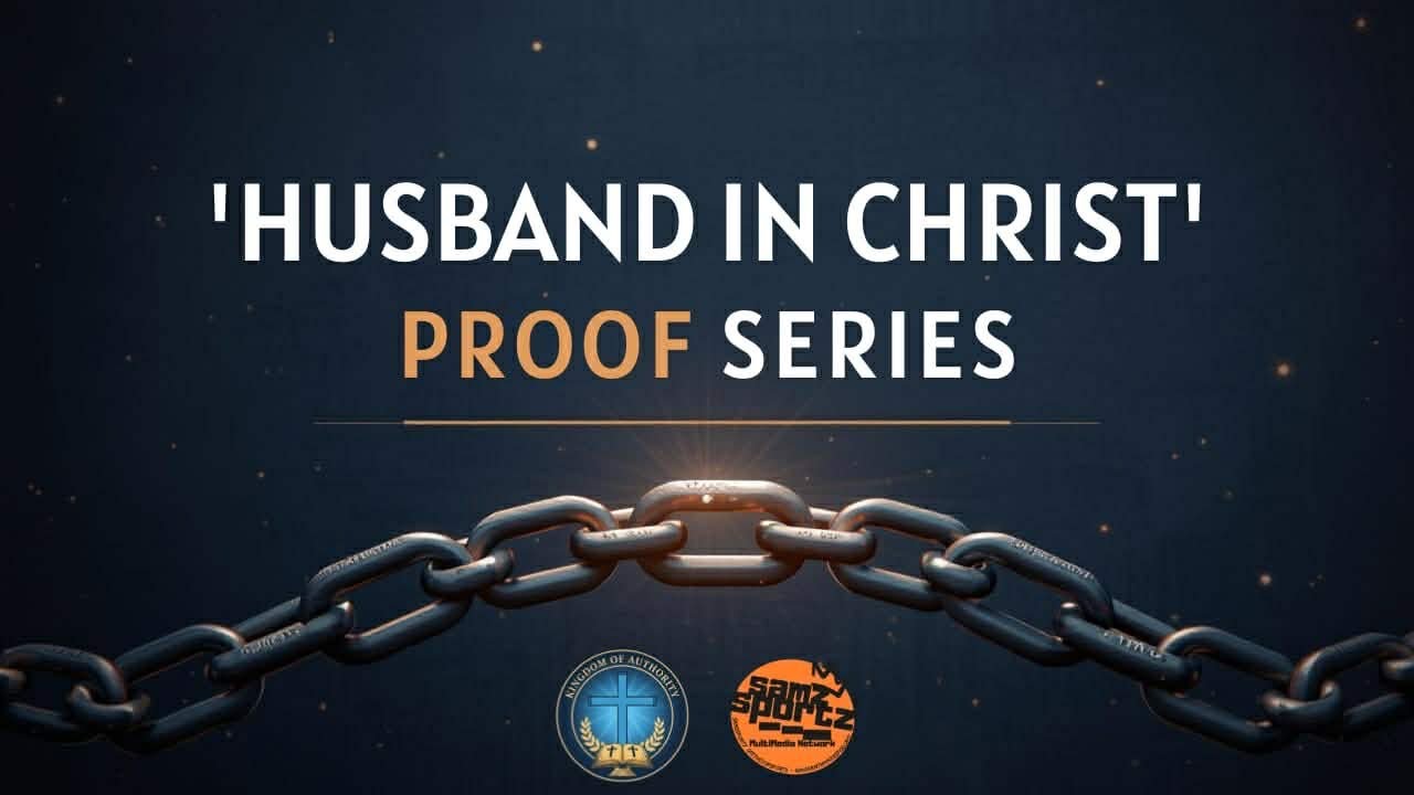 The Integrity of the Promise