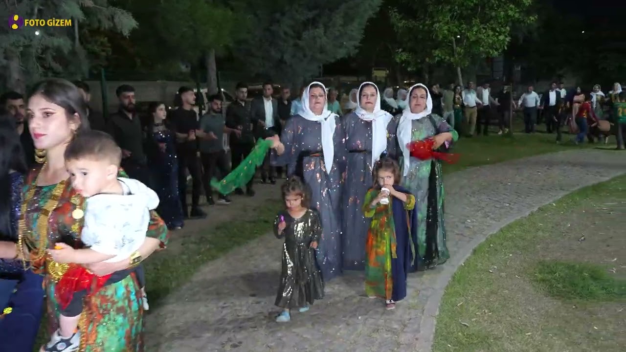 Hasan aslan Nişanı Part 2 / Foto Gizem