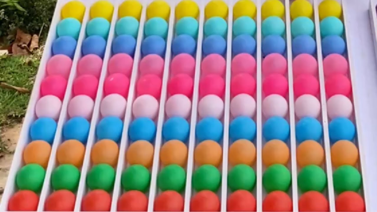 10 minutes everyday to sharp your brain