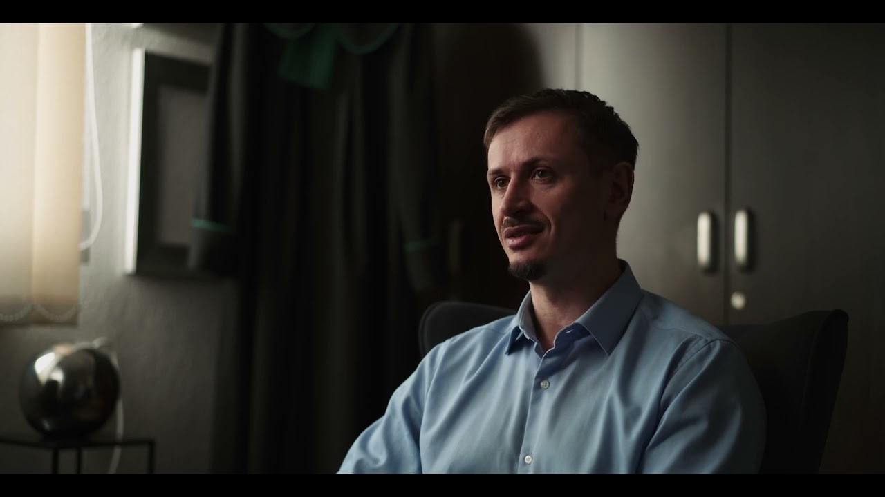 Zniesławienie w internecie