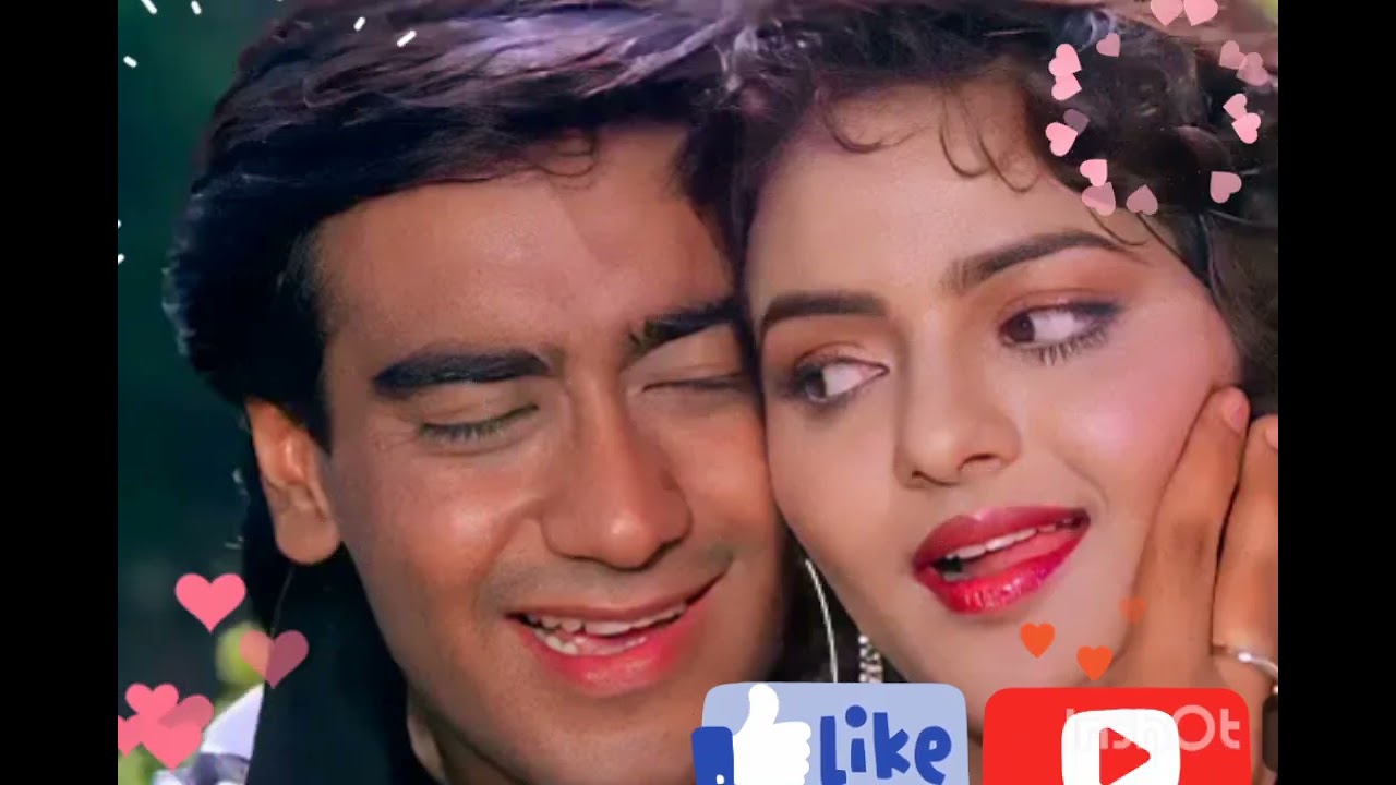 Tumse milane Ka Dil Karta Hai