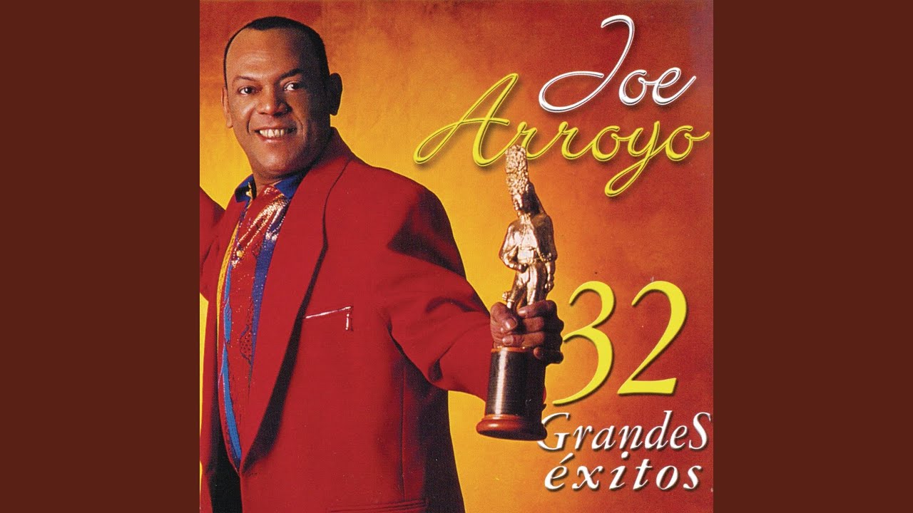 Tal Para Cual - de la serie Medusa, de Netflix