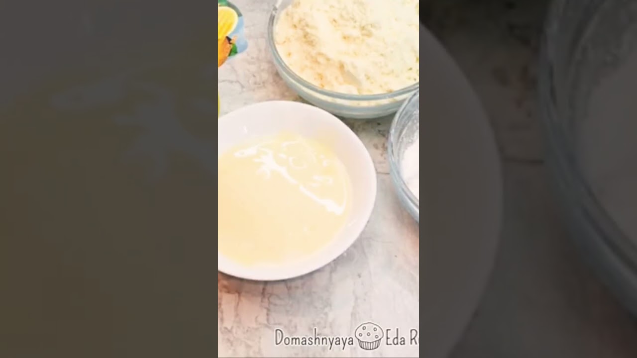 Шляпа Ведьмы !!Рецепт Мастики Делаем сами