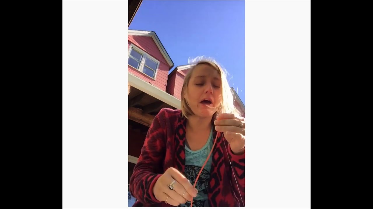 Sneezing  Sutra neti - Cleansing the nasal passage- sneezing compilation.