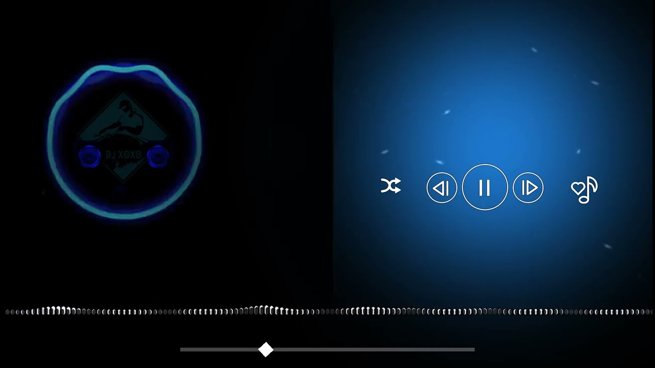 DJ XOXO - Manele Party Club Mix vol.1  #botez #corporate #majorat #nunta #event #privateparty