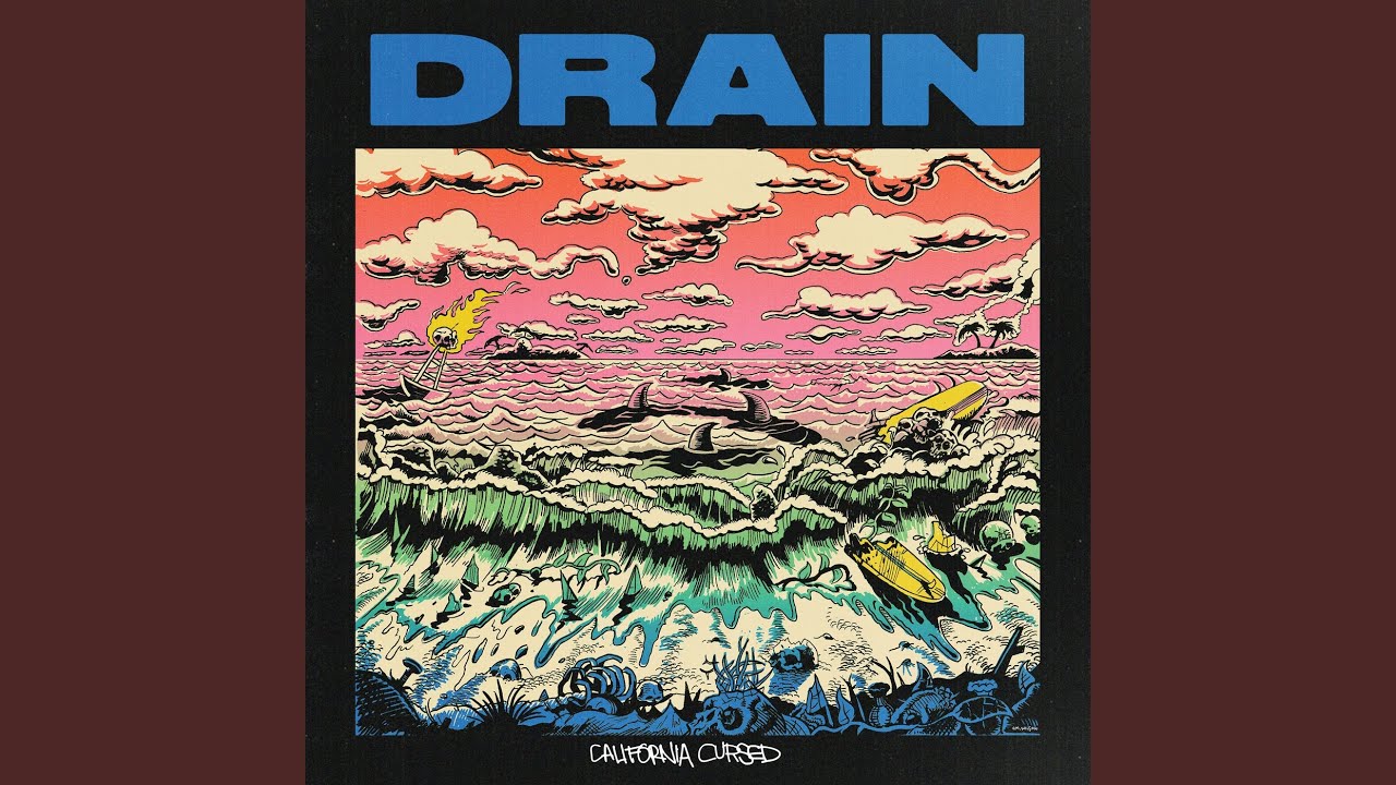 The Process of Weeding Out