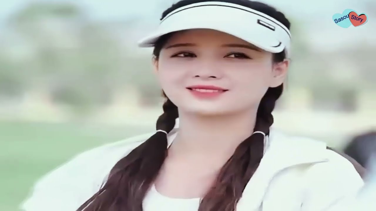 قضت ليلة مع رئيس شركة سايكو ميعرفش انها زوجته أصلا🤭يقع فى حبها ويريد أمتلاكها بجنون🔥#ملخص_مسلسل