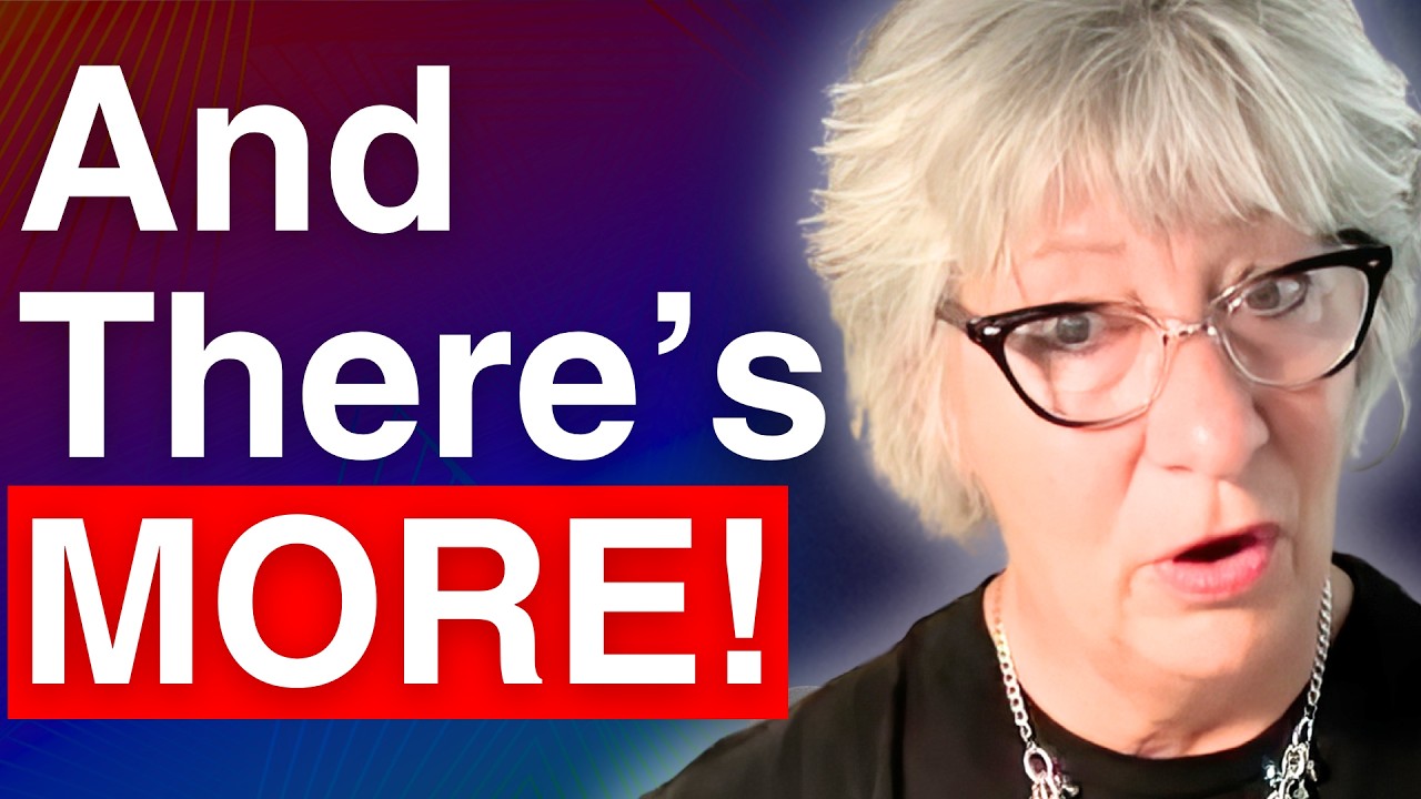 ACTIVATE Your 4 Psychic Senses! Leading Psychic Astrologer Reveals How | Kathy Rose