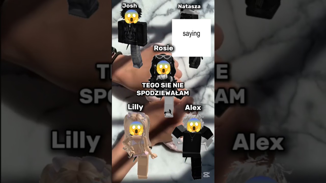 jak coś to do tego nie będzie part 2! 