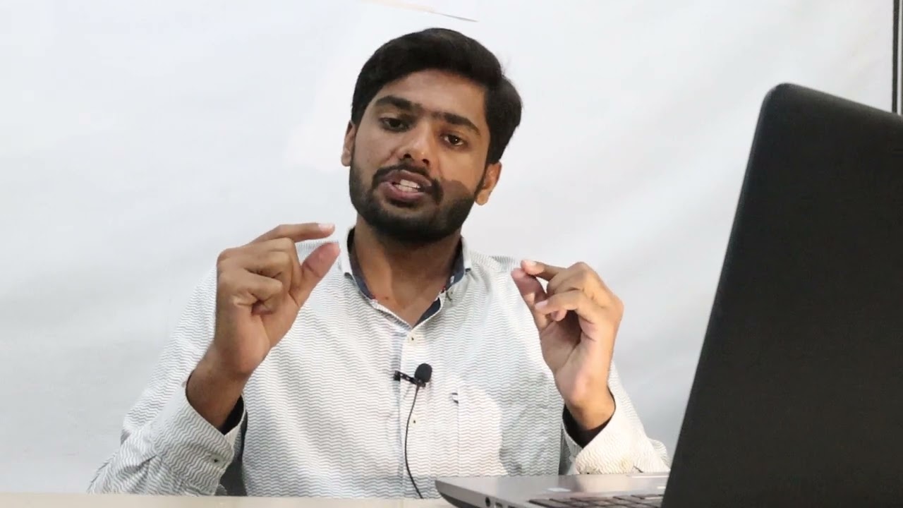 motivation speech about Self Talent ||infopalace||