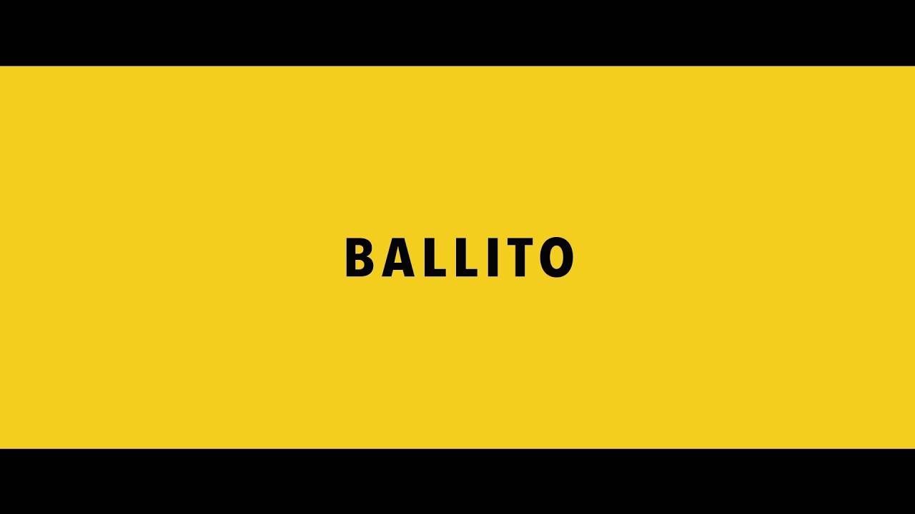Pharrell Williams - Happy (Ballito) #HappyDay