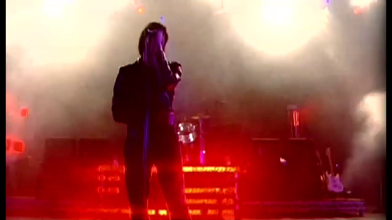 The Strokes - 12:51 (Eurock&eacute;ennes de Belfort 2006) (4)