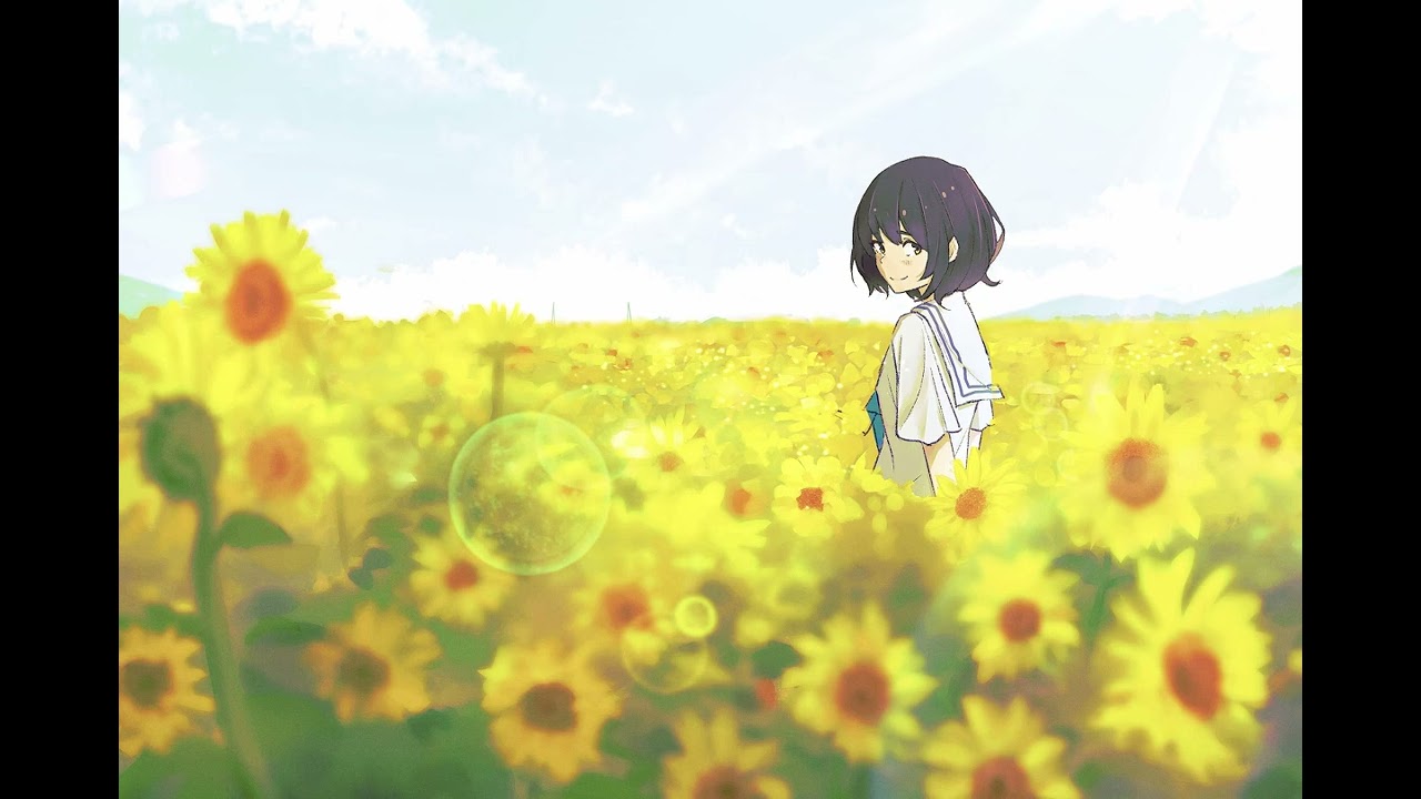 haruka nakamura, orbe, Gen Tanabe - Beau Paysage