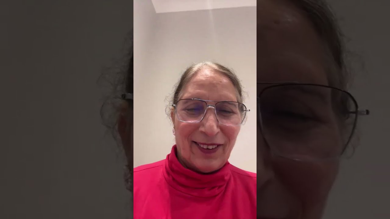 ਦੀਵੇ ਦੀ ਮਹਾਨਤਾ nahi ਗੱਲ ਰੋਸ਼ਨੀ ਦੀ ਹੈ 