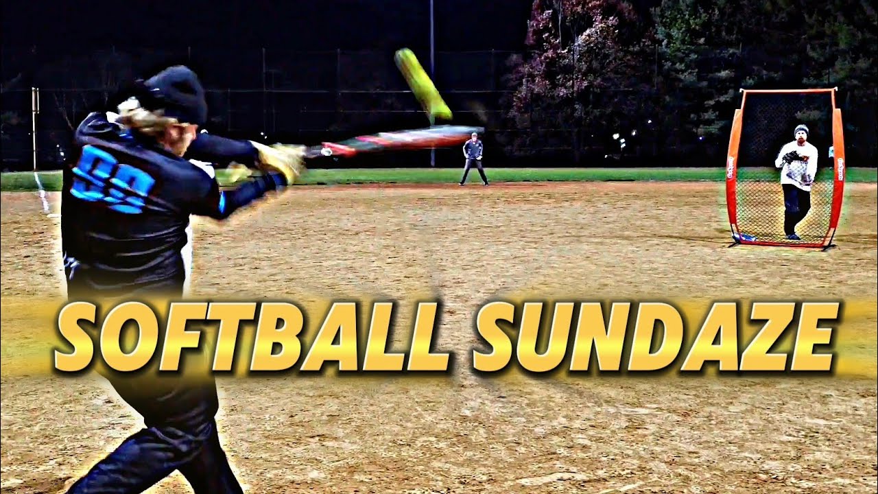 Cedar Lane Charity Tournament Championship game| Kendrick Bakery vs Dills| Columbia MD