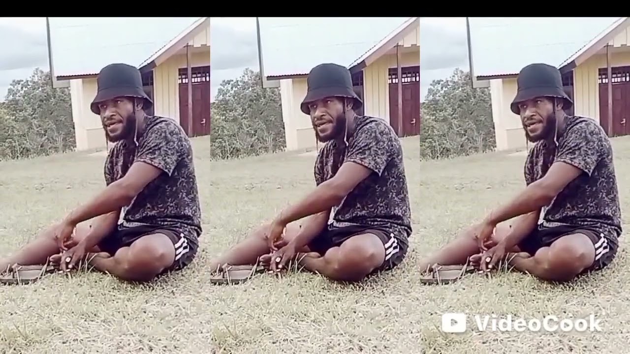 Lagu suku terbaru Awyu kalikia atas kampung Hobinangge mix Adam-$$@@:2026