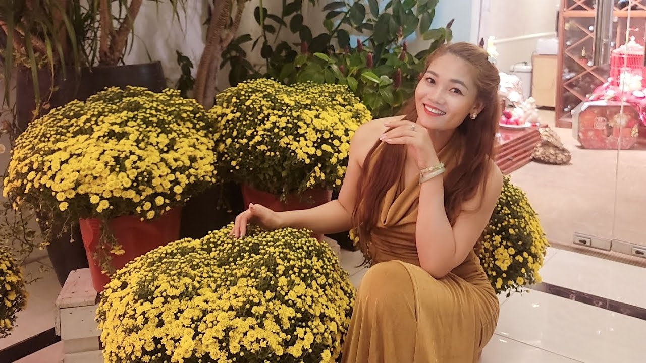 Đưa Anh Về Hà Tĩnh 🎼 Cover 🎼 ThuPham 🎙