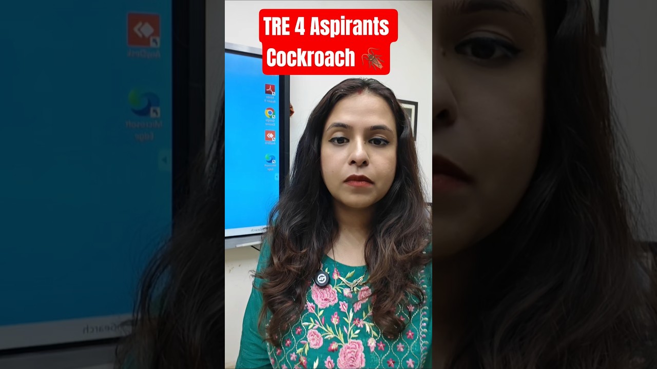 BPSC TRE 4.0 Latest News l BPSC TRE 4.0  Mahaandolan #bpsctre4 #bpsc #tre4 #draakritiraj