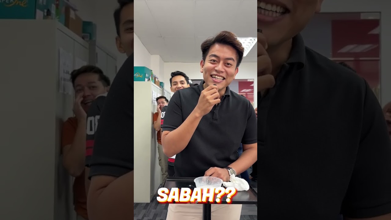 Quiz : Soalan kemerdekaan Malaysia! 🇲🇾🇲🇾