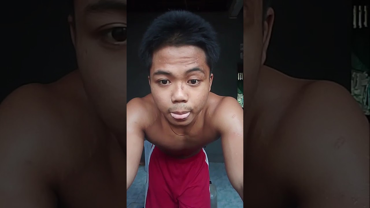 Halo gaiss mapir lahh jangan lupa like share and subscribe ya gaiss tank you