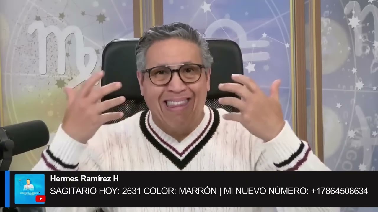 SAGITARIO HOY: NO destruyas tu FUTURO por un DESLIZ, el pasado pesa y no mereces VOLVER ATRÁS