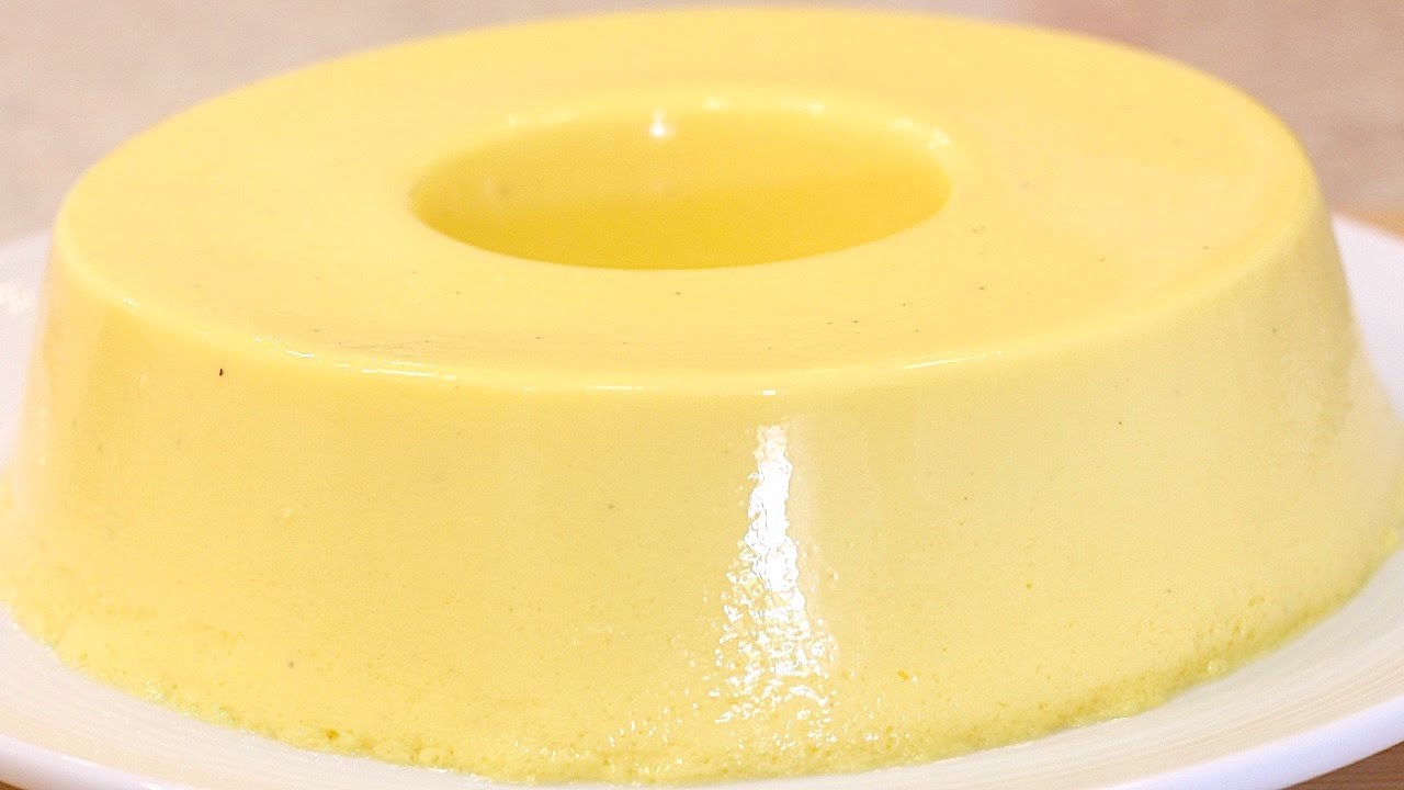 GELADO DE MARACUJÁ CREMOSO!! POUCOS INGREDIENTES! DELICIOSO! RÁPIDO-LEVÍSSIMO-FÁCIL-Isamara Amâncio