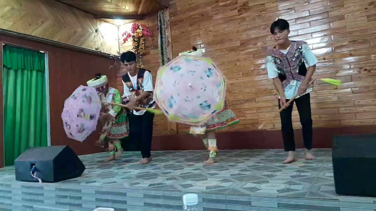 11 tháng 2, 2026