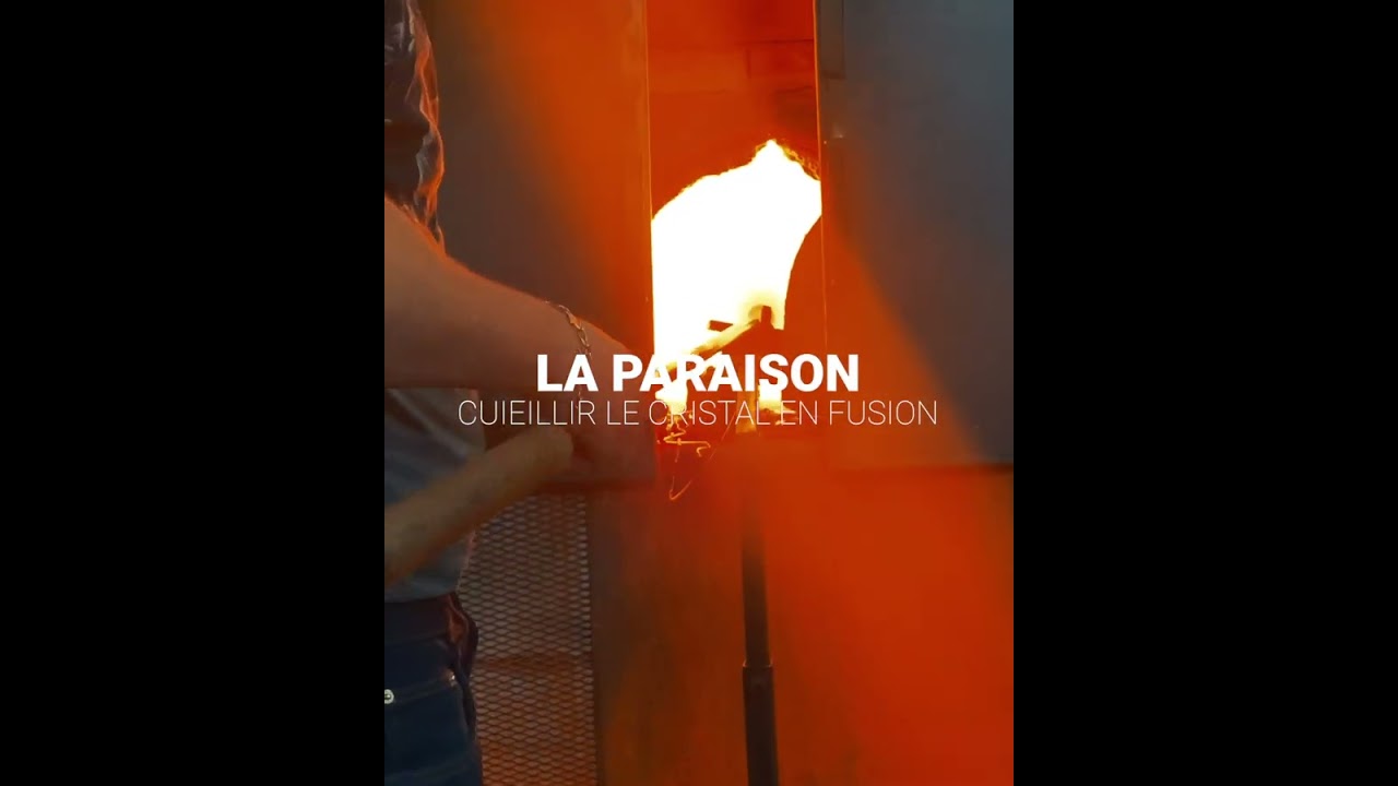 passion verre Waltersperger
