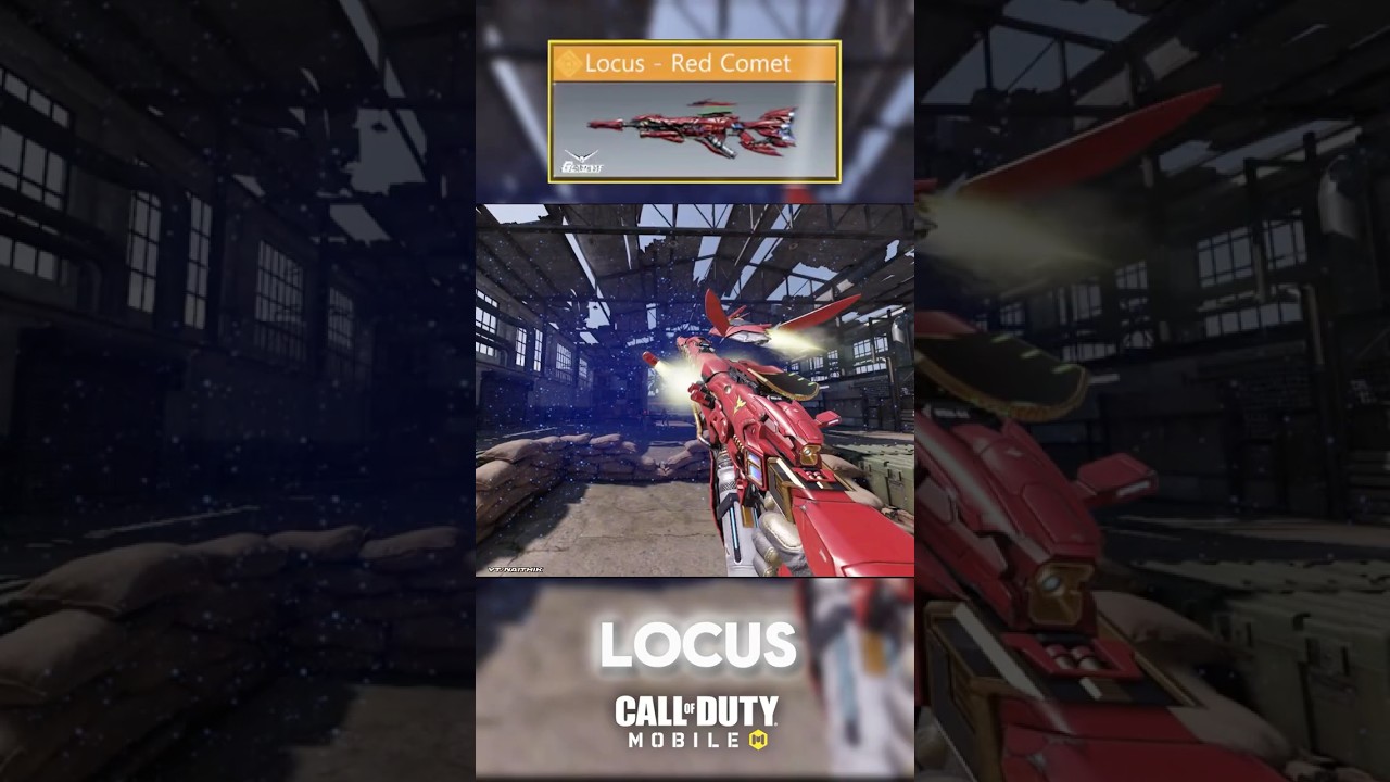 These Gundam Legendary Guns Look Better Than Mythics 🔥(Inspection)