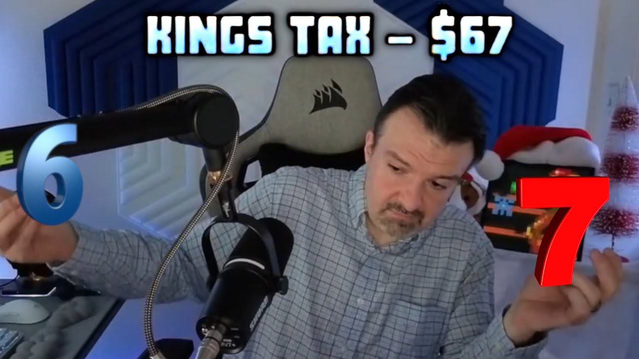 DSP Powerwash Sim 2 (незаписано): После трансляции долго жалуется на проблему с тремя полосками с...