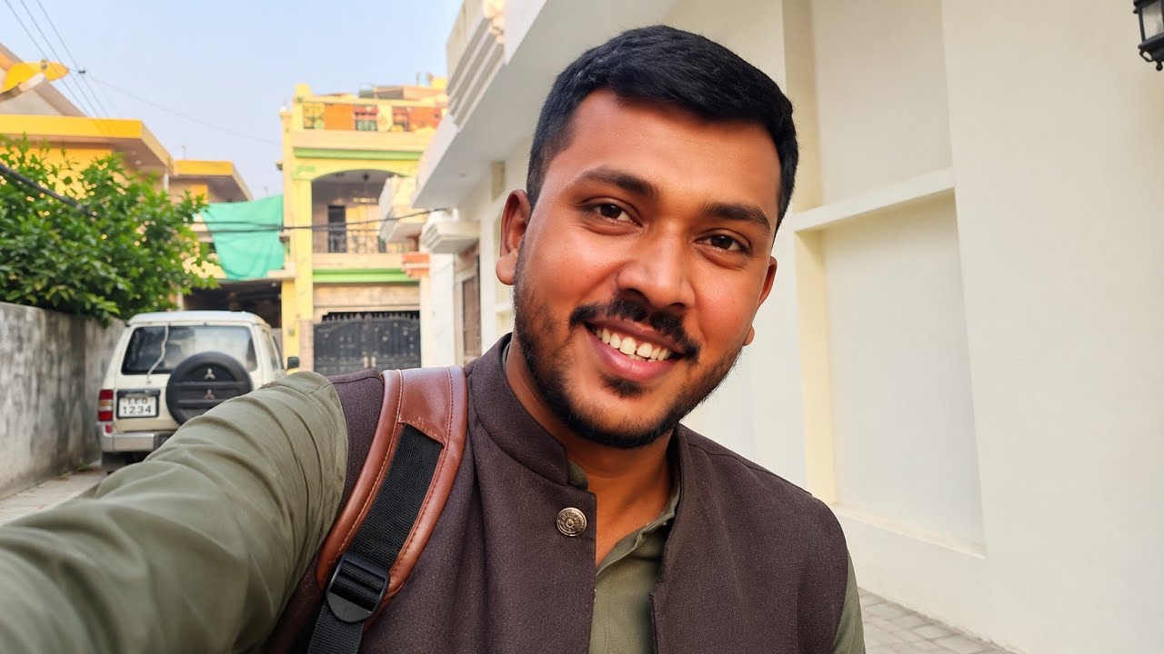 How Many Students Use Mobile in Exam? 😱 Caught Red-Handed | Shocking Reality Vlog #gareebaadmi 