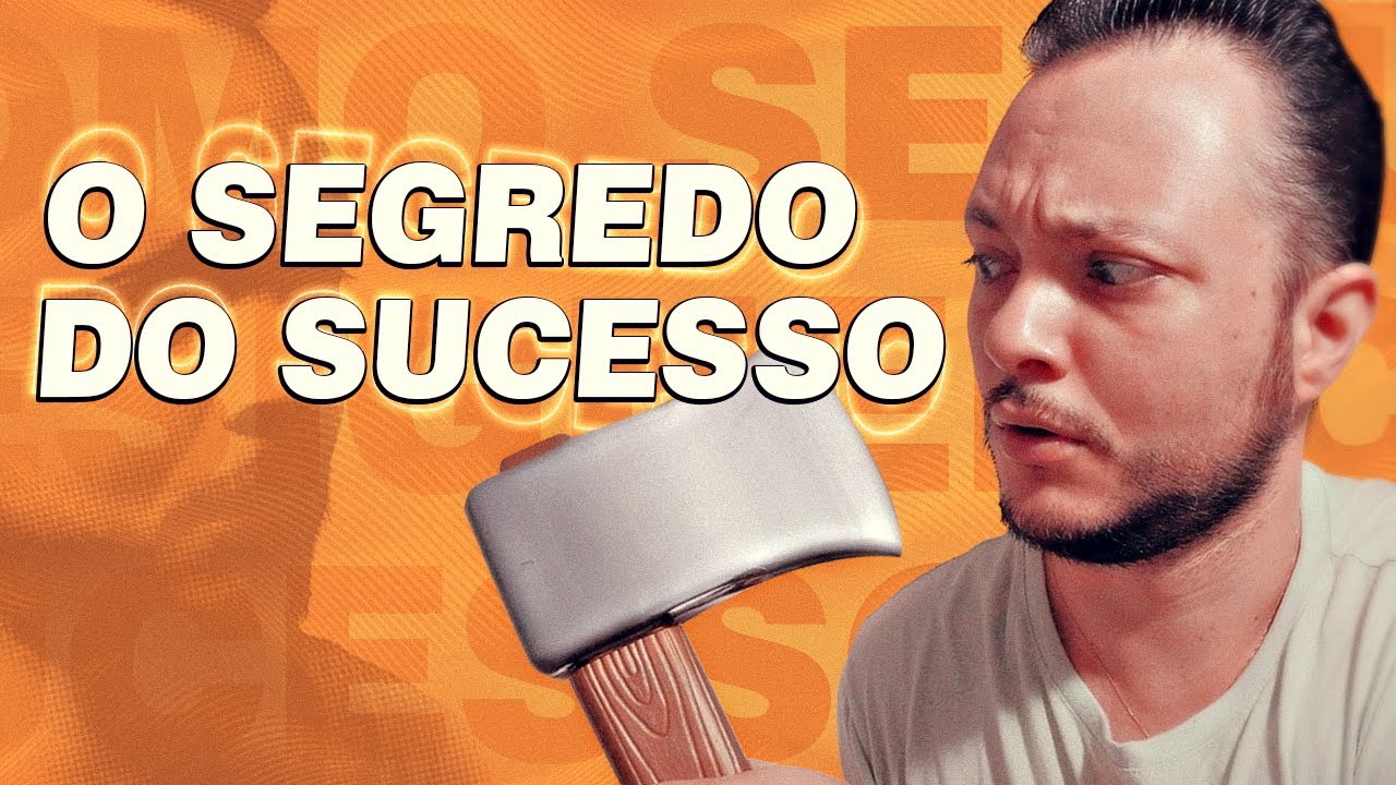 Como Ser um Designer com Sucesso em 2021