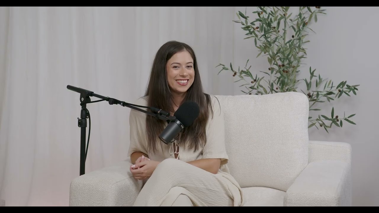 Why You’re Posting Content and Not Signing Clients