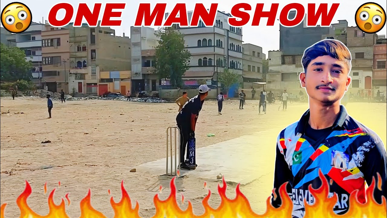 Mutahir Or Ahmer Ki Kamal Ki Batting 😱 | Cricket Vlog |Tape Ball Cricket | Wahaj Vlogs