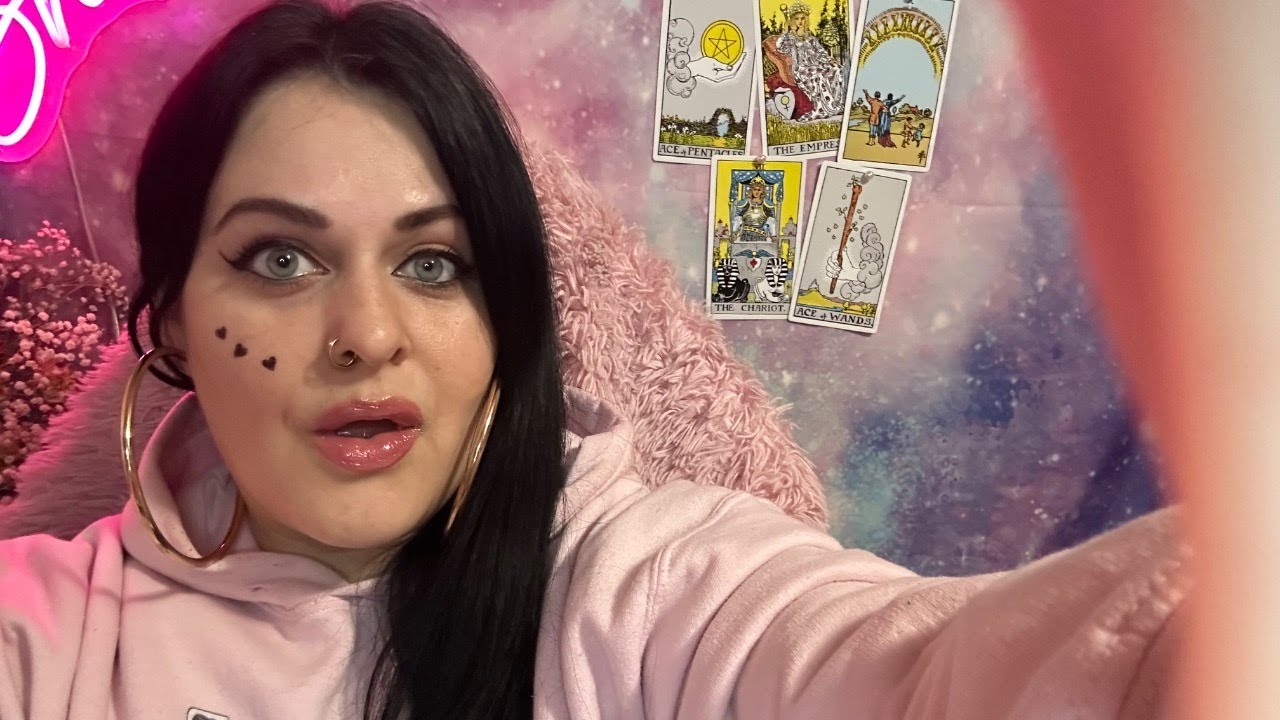 PISCES AN ELITE LOVE OFFER YOU WONT BE ABLE TO RESIST! Pisces tarot reading ￼