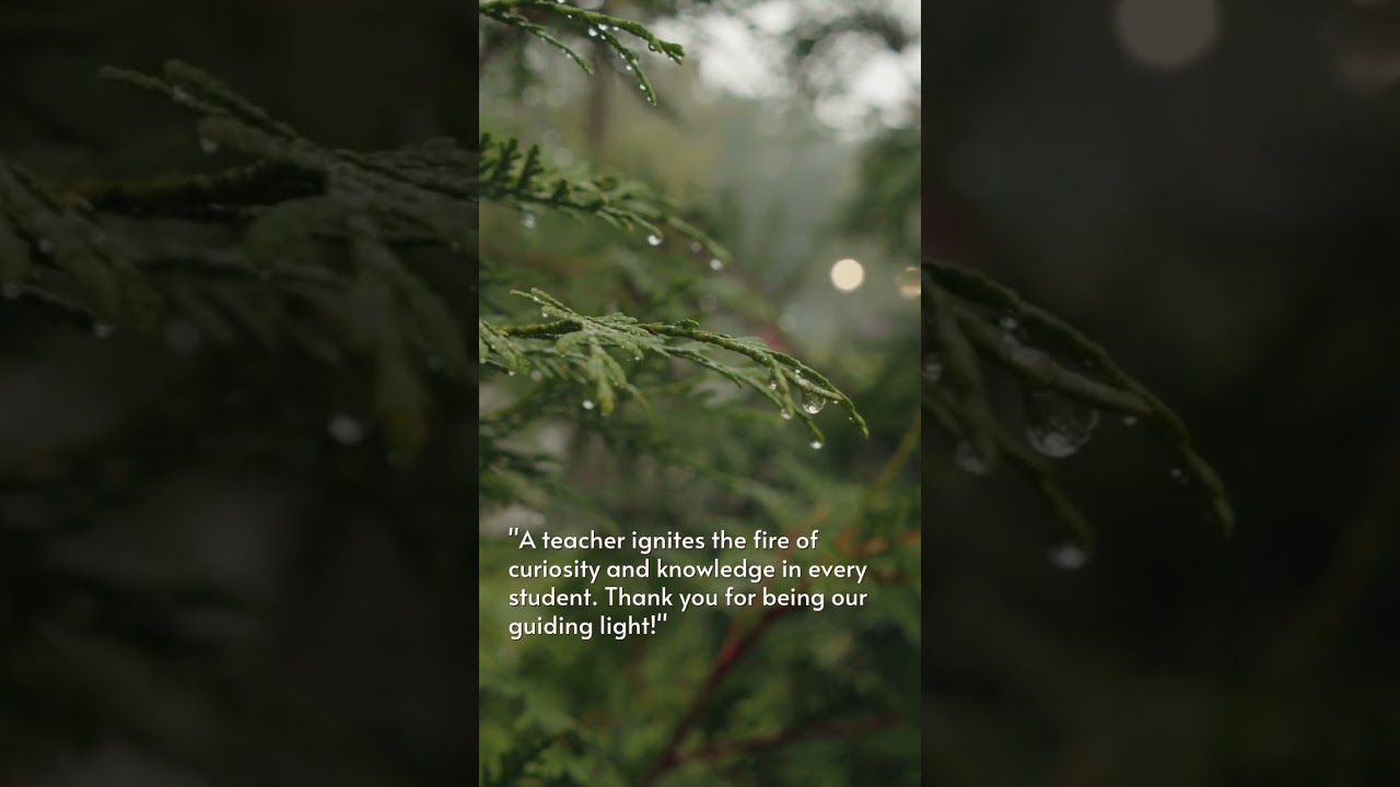 #ThankYouTeachers#TeachersRock#GratefulForTeachers#CelebrateTeachers#TeachingIsPower