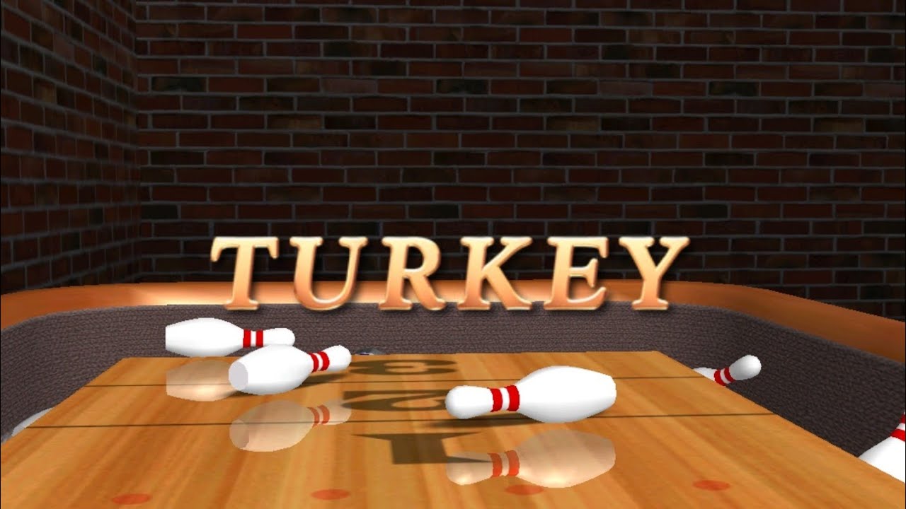 10 pin bowling #games #bowling #10pinbowling #ukgaming #mobilegaminguk