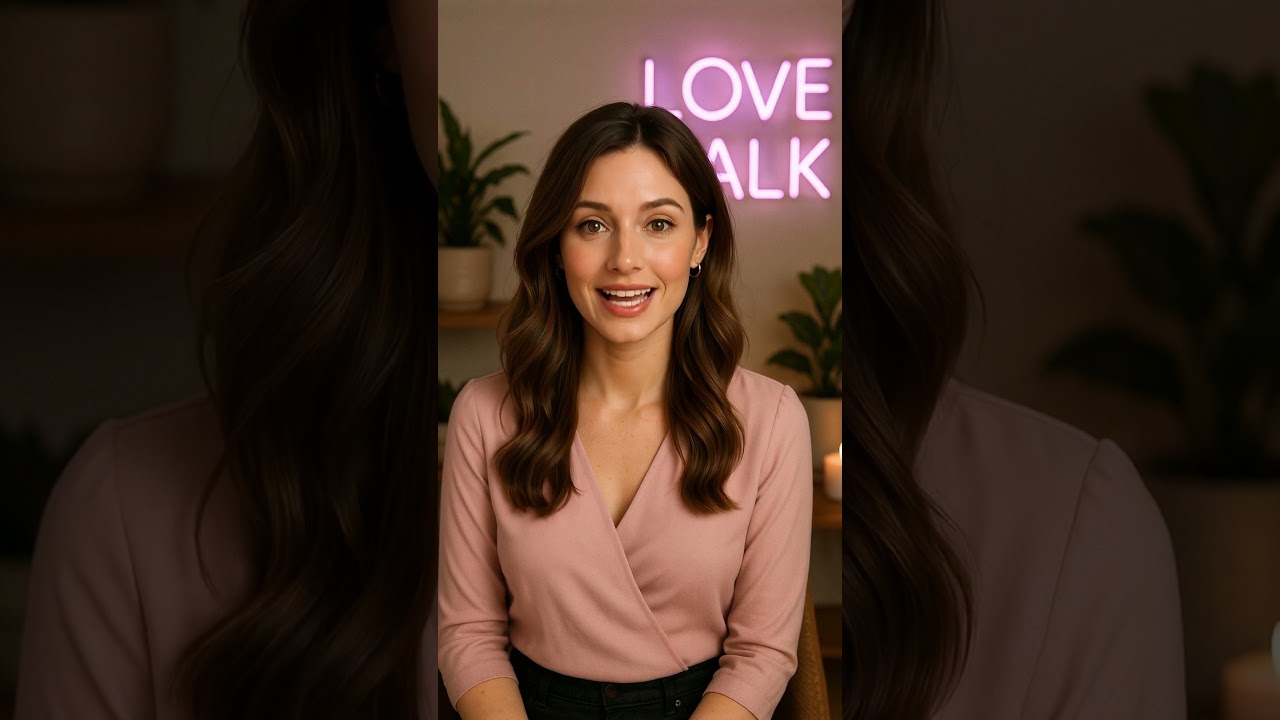 New Dating Terms You Need to Know: "Dry Texting" 