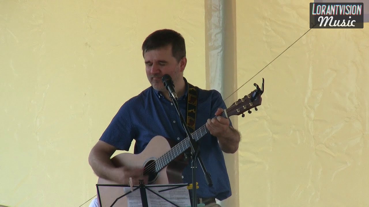 Mike Sámuel - Sarokkő (Számomra nincsen más remény)