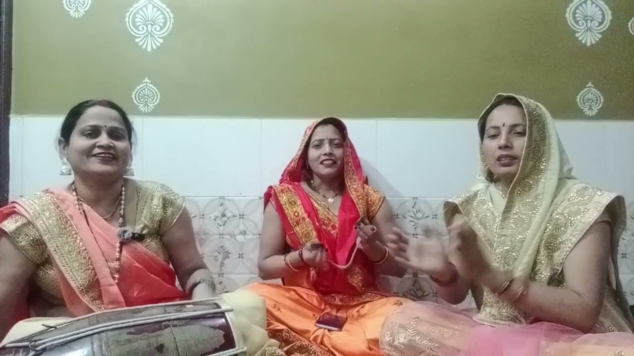 Amma bade gajab ki baat Raat Mai dekha Haine Sapna