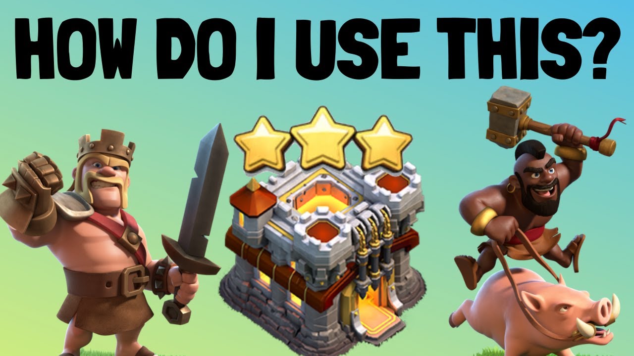 MY FIRST CWL AS A TH11 | Town Hall 11 Live War Attacks