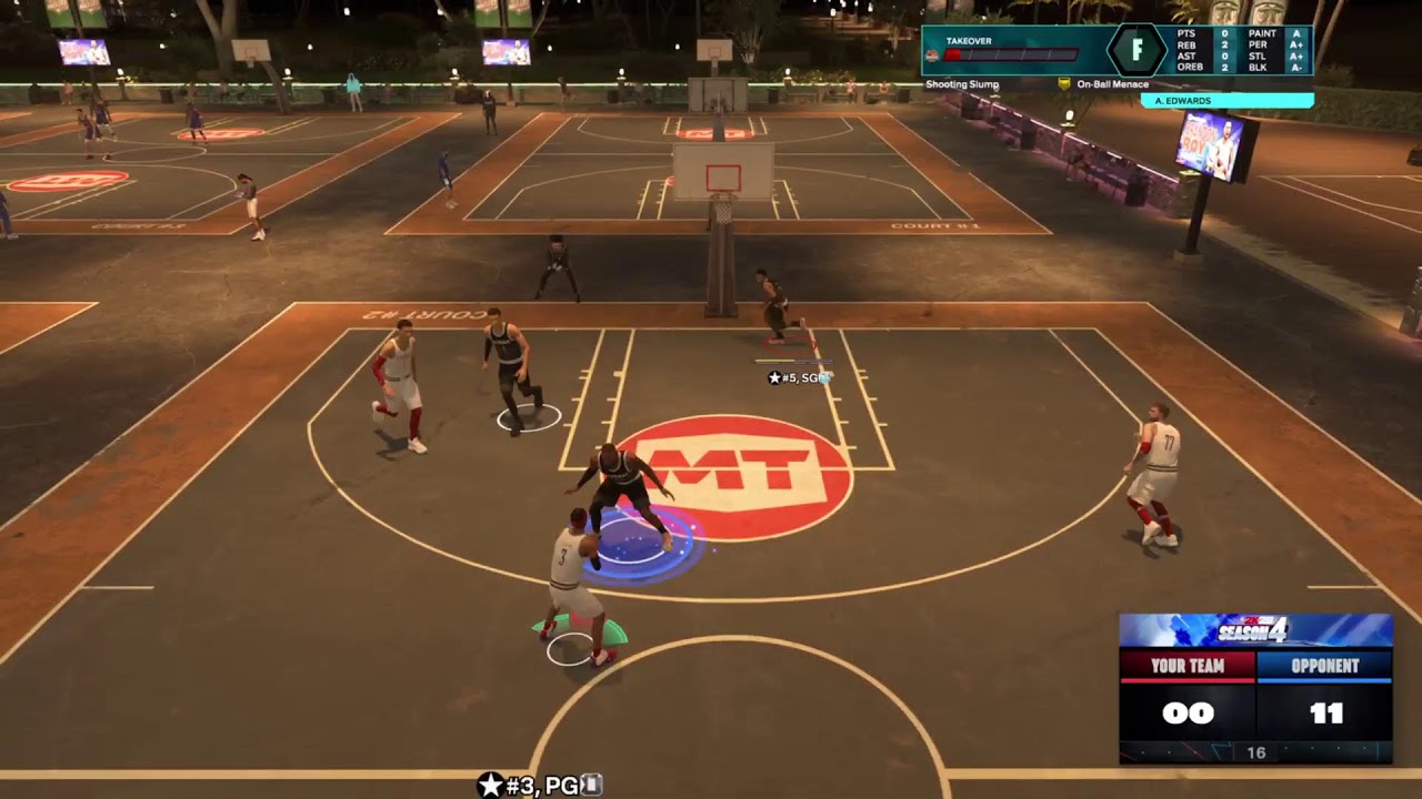 2k