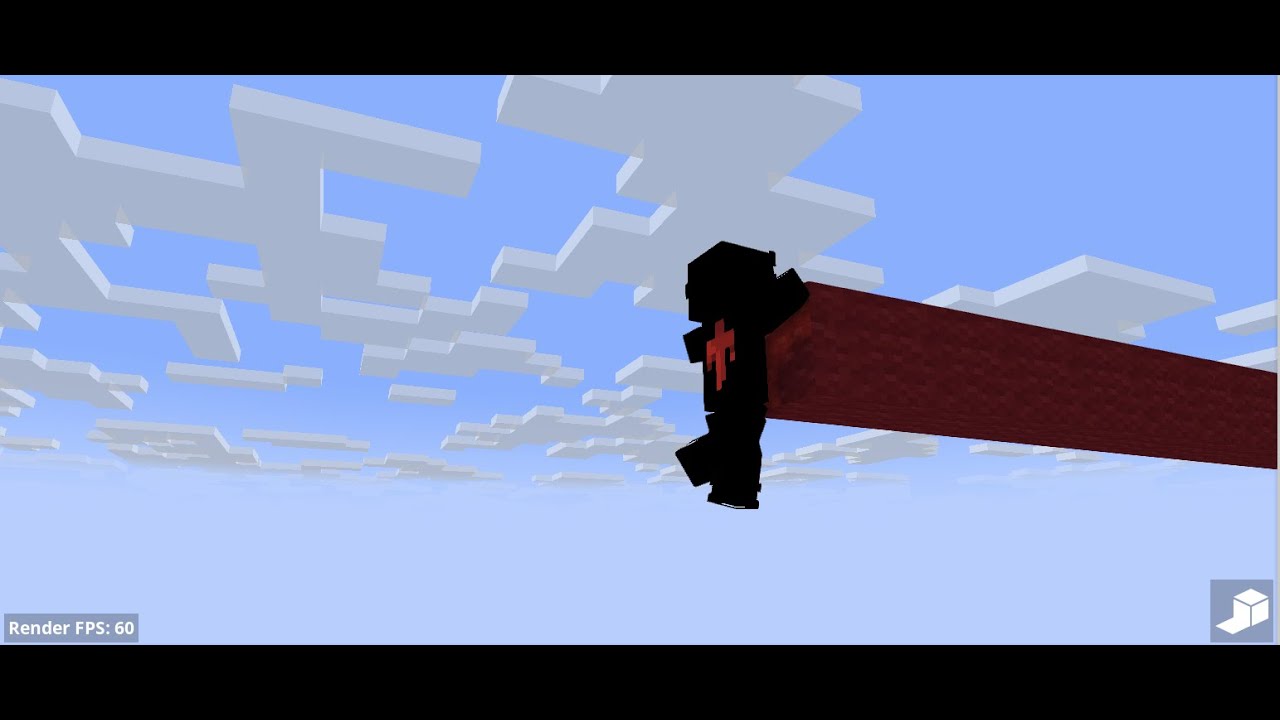 CRYSTAL PVP!!!!!