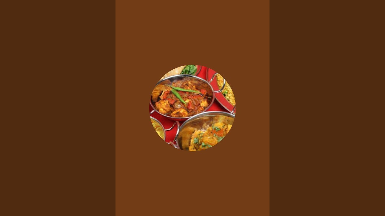Cooking With Sweet Memories is live!