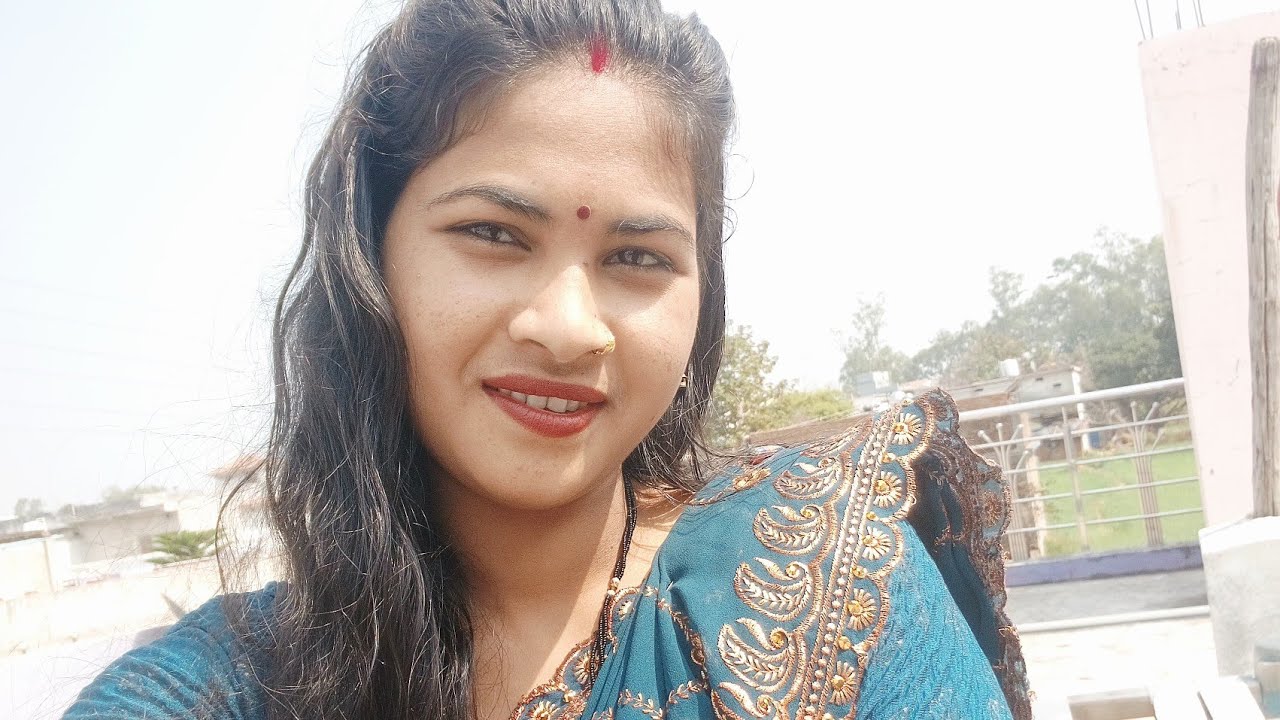 Pooja Singh Nk is live