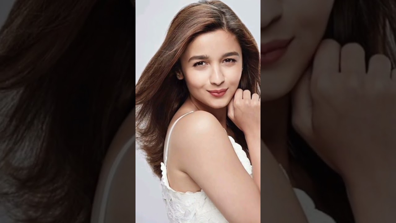 Beautiful Alia Bhatt pictures 🥰😍💞💞 #aliabhatt #viral #photo #shorts