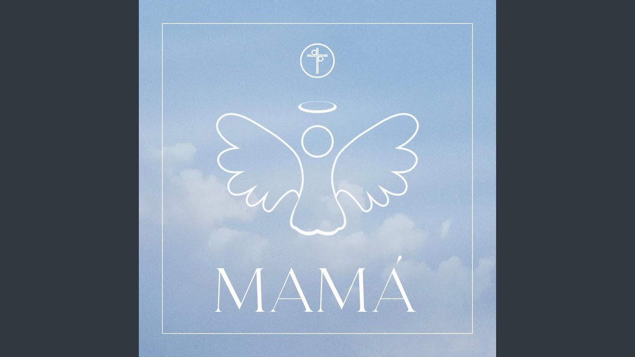 Mam&aacute;