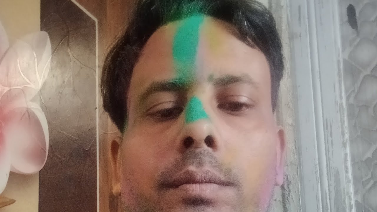 प्रकाश सक्सेना। फतेहपुर, लाइव है!