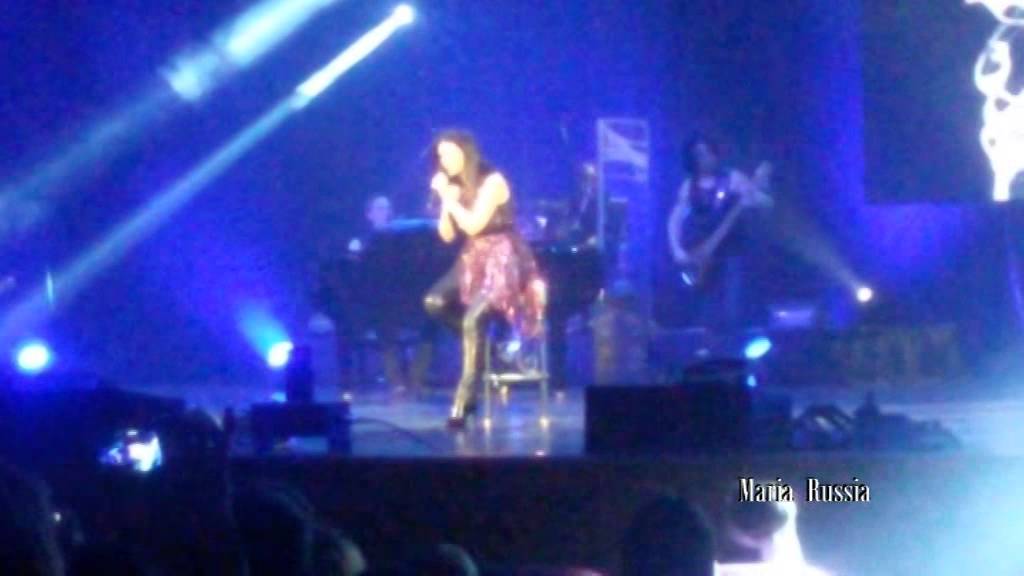 Laura Pausini 