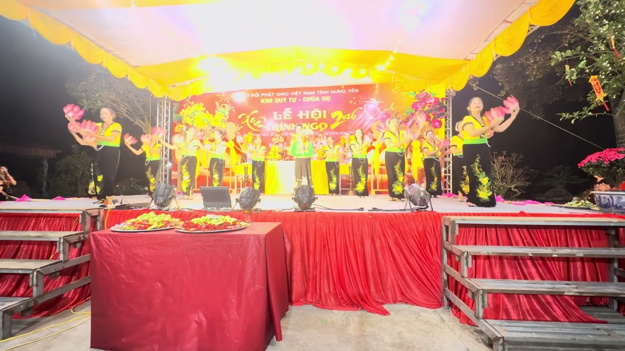 ngày 21 tháng 2, 2026